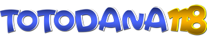 totodana118